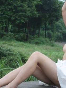 中国式美人好身材裸模纤纤_18禁无遮无挡美女